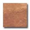 Amtico Amtico Rosada Limestone 18 X 18 Rosada Limestone Vinyl Flooring