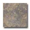 Amtico Amtico Oriental Slate 18 X 18 Oriental Slate Brown Vinyl Floorin