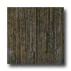 Amtico Amtico Temple Cedar 3 X 36 Temple Cedar Vinyl Flooring