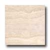 Amtico Amtico Sedimentary 12 X 18 Sedimentary Sandstone Light Vinyl Flo