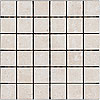 Megatrade Corp. Megatrade Corp. Verona Mosaic Beige Tile  &  Stone