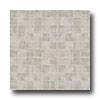 Cerim Ceramiche Cerim Ceramiche 4 Trail Mosaic Quartz Tile  &  Stone