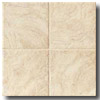Mannington Mannington Donatello 12 X 12 Oyster White Tile  &  Stone