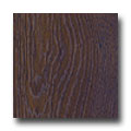 Mohawk Mohawk Maison Sorrel French Oak Laminate Flooring