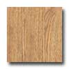 Amtico Amtico Oak 3 X 36 Oak Vinyl Flooring