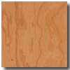 Columbia Columbia Revere Cherry Natural Cherry Hardwood Flooring