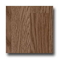 Mohawk Mohawk Carrolton Natural Red Oak Laminate Flooring