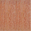 Megatrade Corp. Megatrade Corp. Rustic Wood 5 X 16 Maplewood Barbarroja Tile  &  S