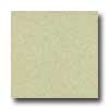 Amtico Amtico Microspec 12 X 12 Microspec Flax Vinyl Flooring
