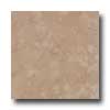 Amtico Amtico Perlino 12 X 18 Perlino Vinyl Flooring