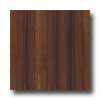 Amtico Amtico Rosewood 3 X 36 Rosewood Vinyl Flooring