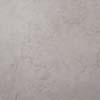 Ilva Ilva Pietre Travertine 18 X 18 Bianco Tile  &  Stone