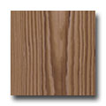 Mohawk Mohawk Grosvenor Square Amber Vintage Pine Laminate Flooring
