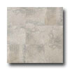 Cerim Ceramiche Cerim Ceramiche 4 Trail 13 X 13 Quartz Tile  &  Stone