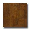 Amtico Amtico Antique Wood 3 X 36 Antique Wood Vinyl Flooring