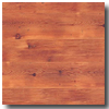 Metroflor Metroflor American Collection - Antiqued Burlington Plank Hanove