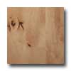 Ua Floors Ua Floors Olde Charleston Vermont Maple Hardwood Flooring