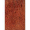 Megatrade Corp. Megatrade Corp. Antique Wood 4 X 18 Red Wood Mogano Tile  &  Stone