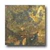 Amtico Amtico Slate 18 X 18 African Slate Vinyl Flooring