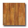 Amtico Amtico Spalted Beech 4 1 / 2 X 36 Spalted Beech Vinyl Flooring