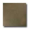 Amtico Amtico Premium Innovation Pressplate Pressplate New Bronze Vinyl