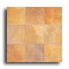 Casa Dolce Casa Casa Dolce Casa Flagstone 5 X 5 Beige Tile  &  Stone