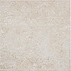 Megatrade Corp. Megatrade Corp. Verona 18 X 18 Beige Tile  &  Stone