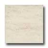 Amtico Amtico Honed Limestone 12 X 18 Honed Limestone Natural Vinyl Flo