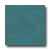 Amtico Amtico Standard Stained Concrete 18 X 18 Stained Concrete Petrol