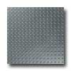 Amtico Amtico Zinc Stud 12 X 12 Stud Zinc Vinyl Flooring