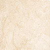 Megatrade Corp. Megatrade Corp. Gems 19.5 X 19.5 Agata Ivory Tile  &  Stone