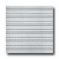 Metal Border Metal Border Pure Metal Rodi Mosaic Levigato / sanded Tile  &  Stone