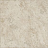 Megatrade Corp. Megatrade Corp. Jillian 7 X 7 Beige Tile  &  Stone