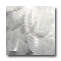 Metal Border Metal Border Pure Metal 6 X 6 Graffiato / brushed Tile  &  Stone