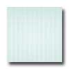 Amtico Amtico Premium Polar Glass 12 X 12 Polar Glass Arctic Vinyl Floo