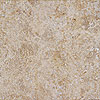 Megatrade Corp. Megatrade Corp. Sassi Series Porcelain 20 X 20 Sabbia Sand Tile
