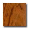Ua Floors Ua Floors Grecian Brazilian Cherry Hardwood Flooring
