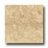 American Olean American Olean Saisons 13 X 13 Beige Tile  &  Stone