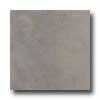 Amtico Amtico Lunar 18 X 18 Lunar Silver Vinyl Flooring