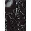 Interceramic Interceramic Expressions 10 X 14 Celebrity Tile  &  Stone