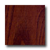 Ua Floors Ua Floors Grecian Red Oak Gunstock Hardwood Flooring