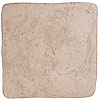 Megatrade Corp. Megatrade Corp. Maya Series 13 X 13 Tikal Avorio Ivory Tile  &  St