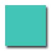 Amtico Amtico Pure Plain 12 X 12 Pure Plain Mint Vinyl Flooring