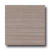 Amtico Amtico Standard Linear 12 X 12 Linear Mocha Vinyl Flooring