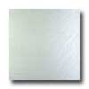 Amtico Amtico Urban Metal 12 X 12 Urban Metal Frost Vinyl Flooring