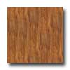 Metroflor Metroflor Solidity 20 - Century Plank Select Walnut Vinyl Floori