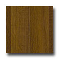 Mohawk Mohawk Carrolton Cinnamon Oak Strip Laminate Flooring