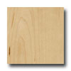 Ua Floors Ua Floors Grecian Maple Natural Hardwood Flooring