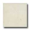 Amtico Amtico Savonna Stone 12 X 12 Savonna Stone Vinyl Flooring