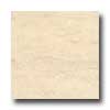 Amtico Amtico Limestone Cotswold 18 X 18 Limestone Cotswold Vinyl Floor